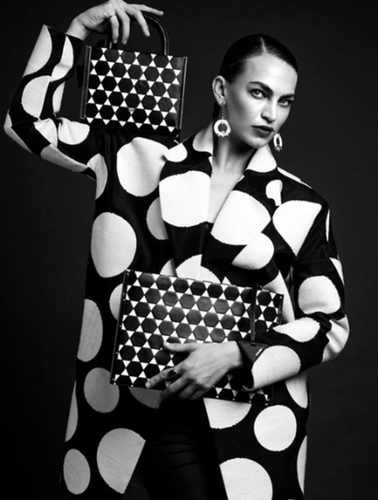 Lindsay Adler - Portfolio Workshop