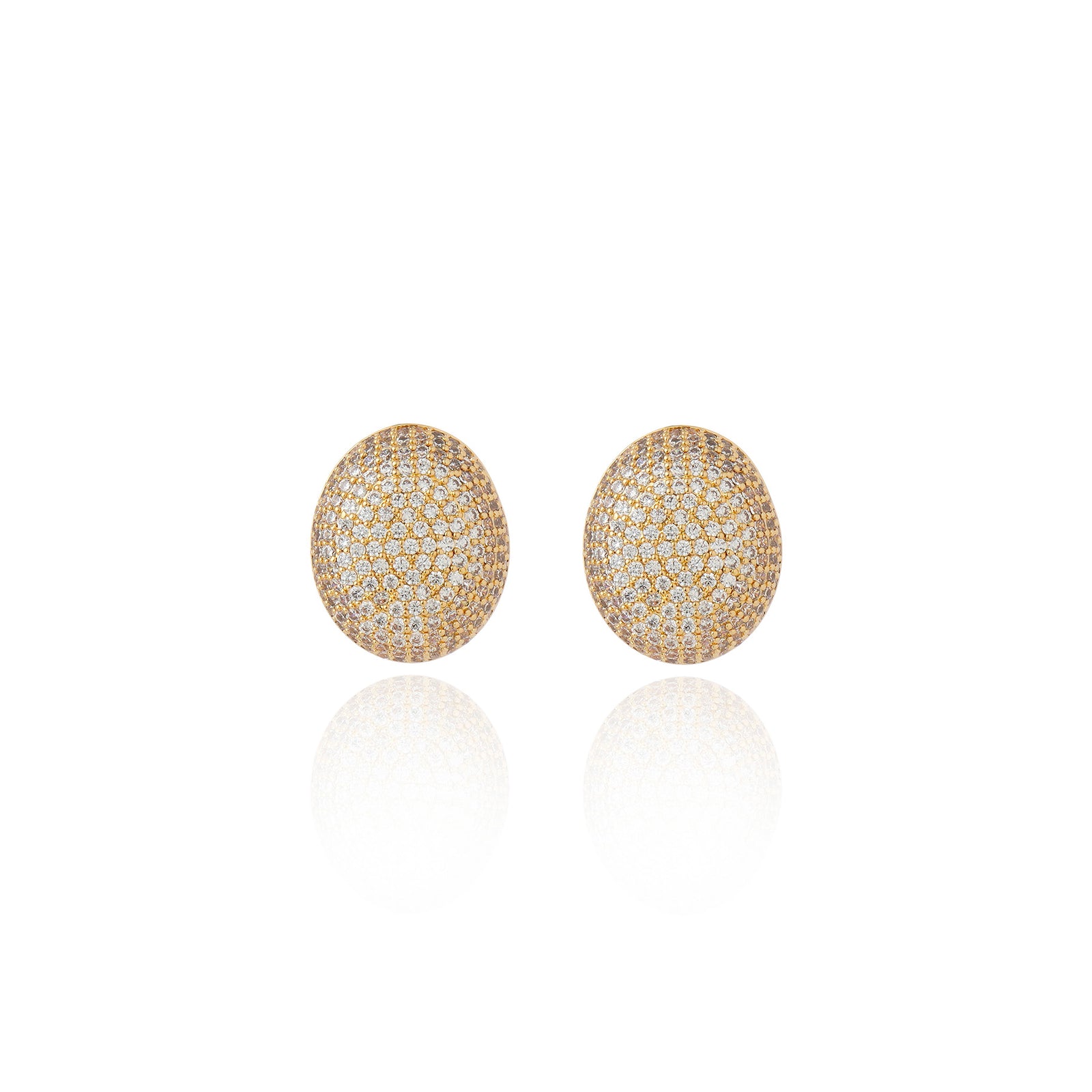 Ceresolo Luino Gift Set