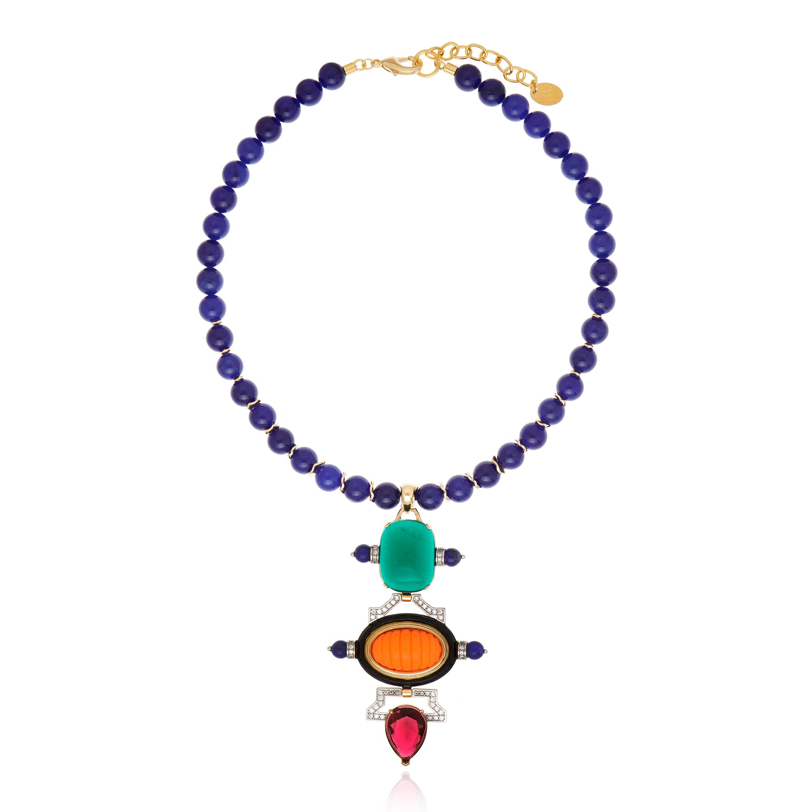 Tesoro Aura Gift Set