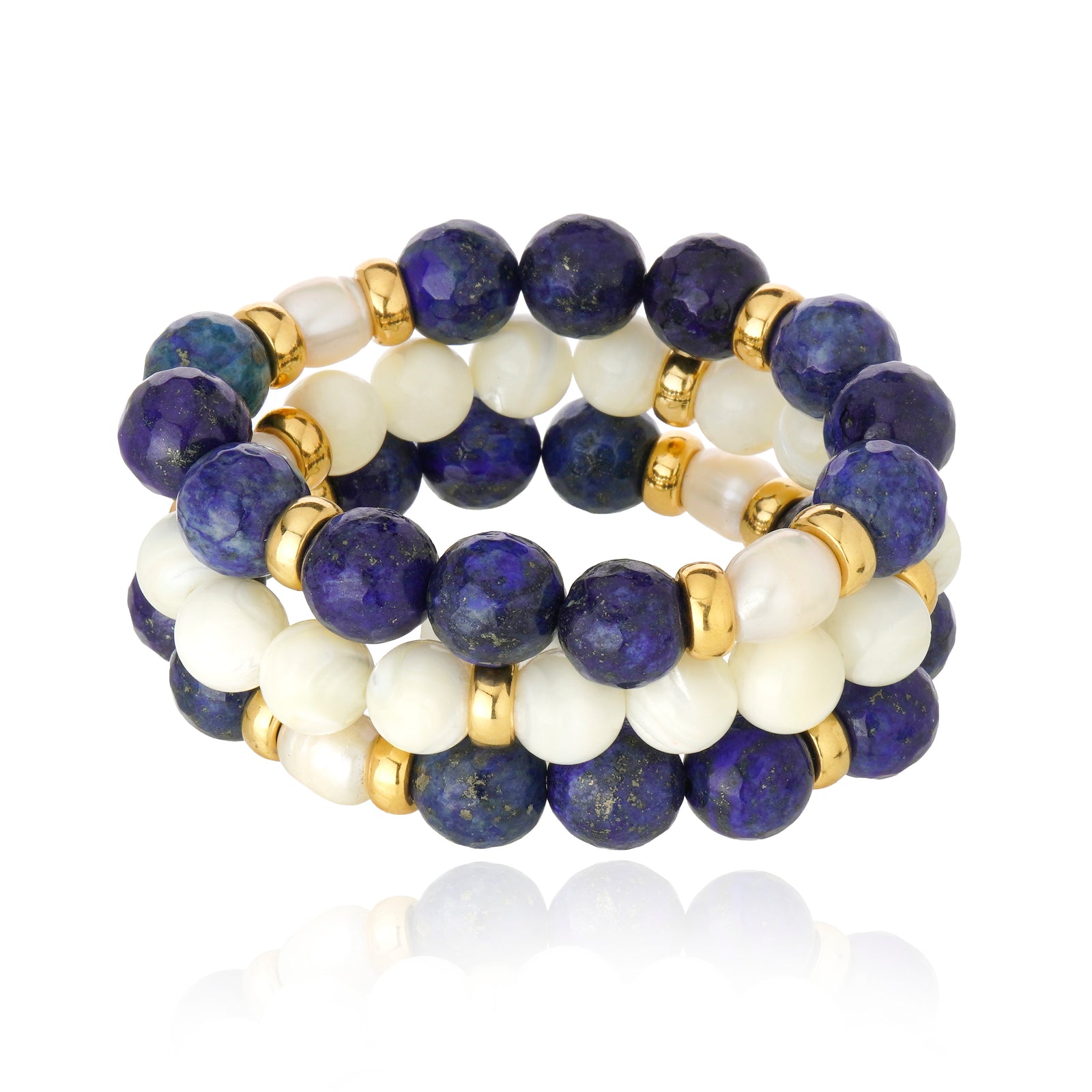 Rio Bracelets