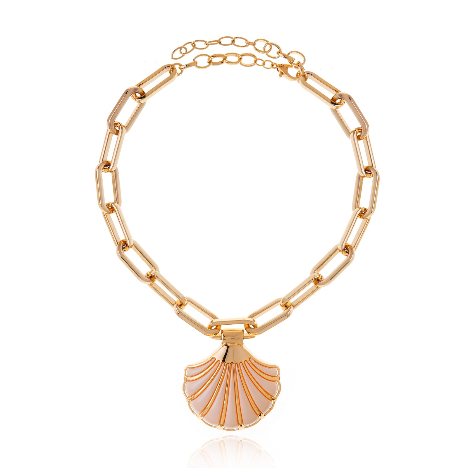 Ibiza Necklace