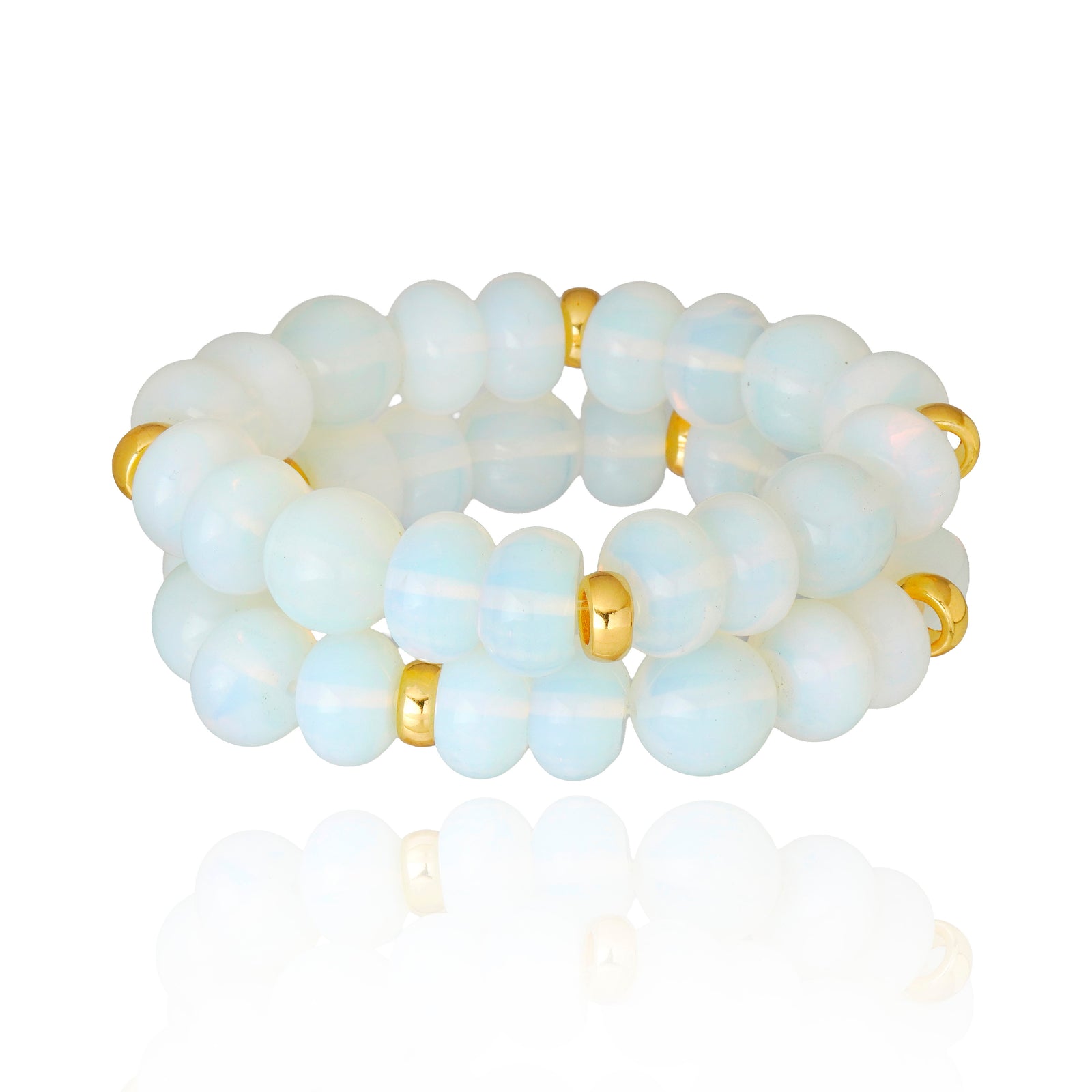 Palm Beach Bracelet