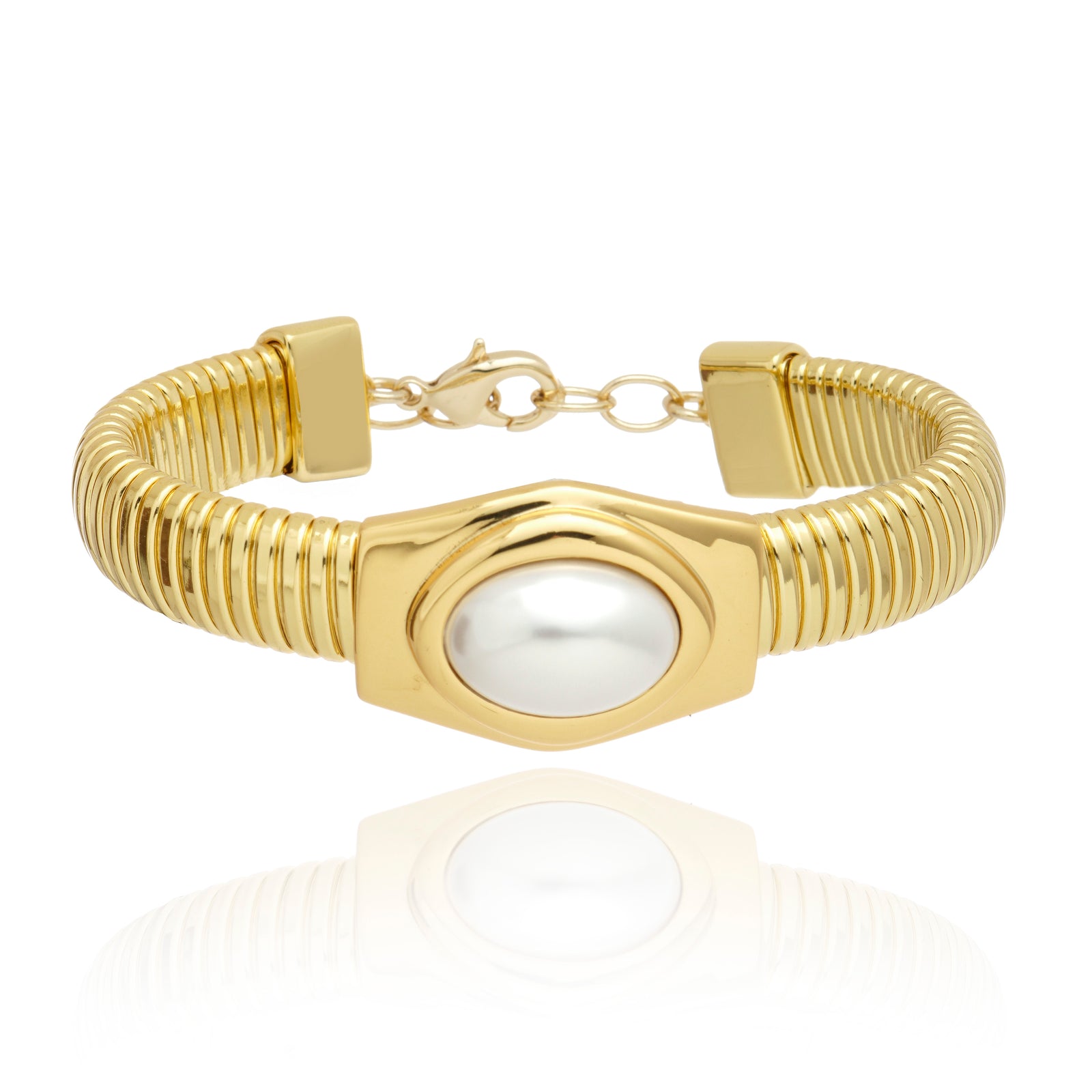 Salerno Bracelet