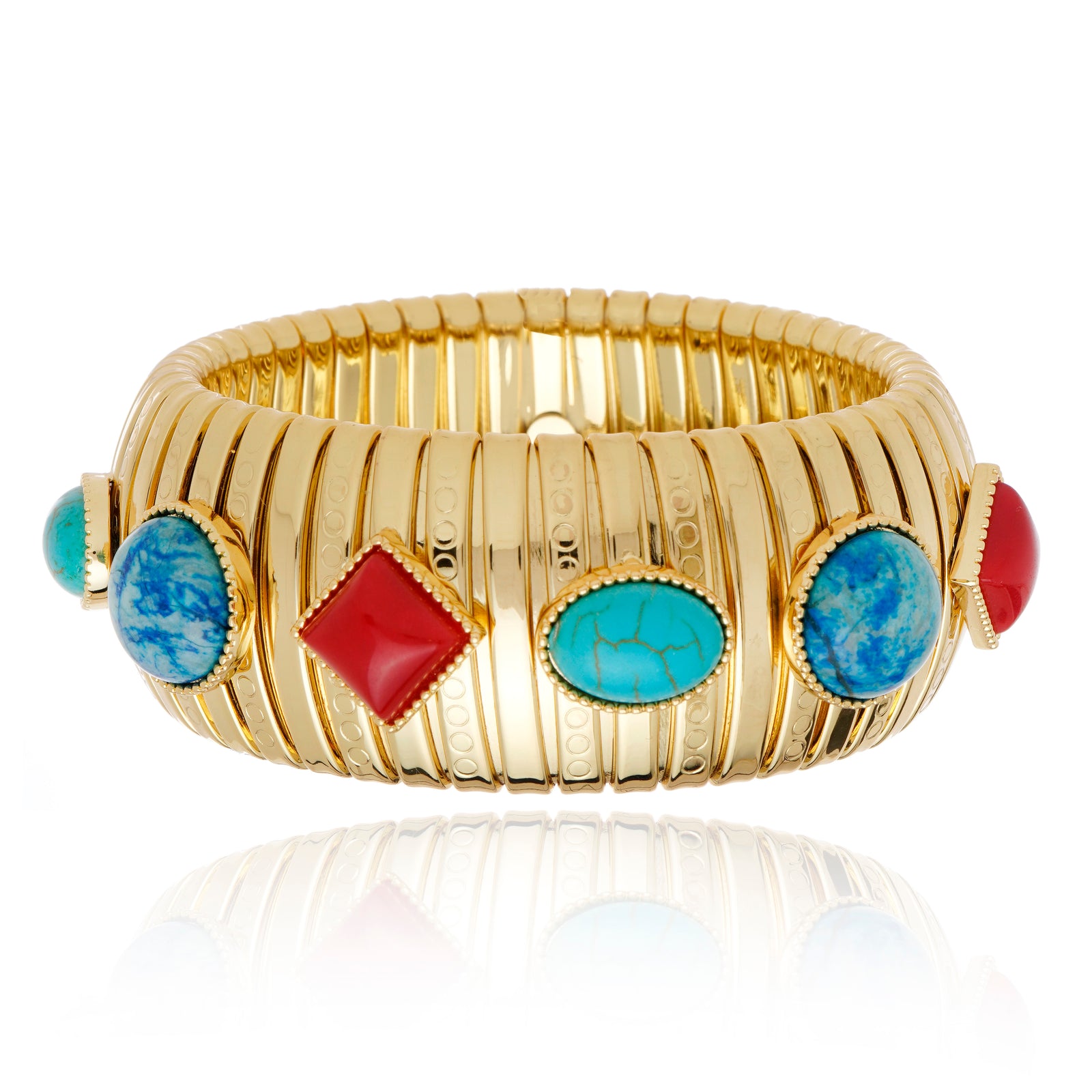 Sirena Bangle
