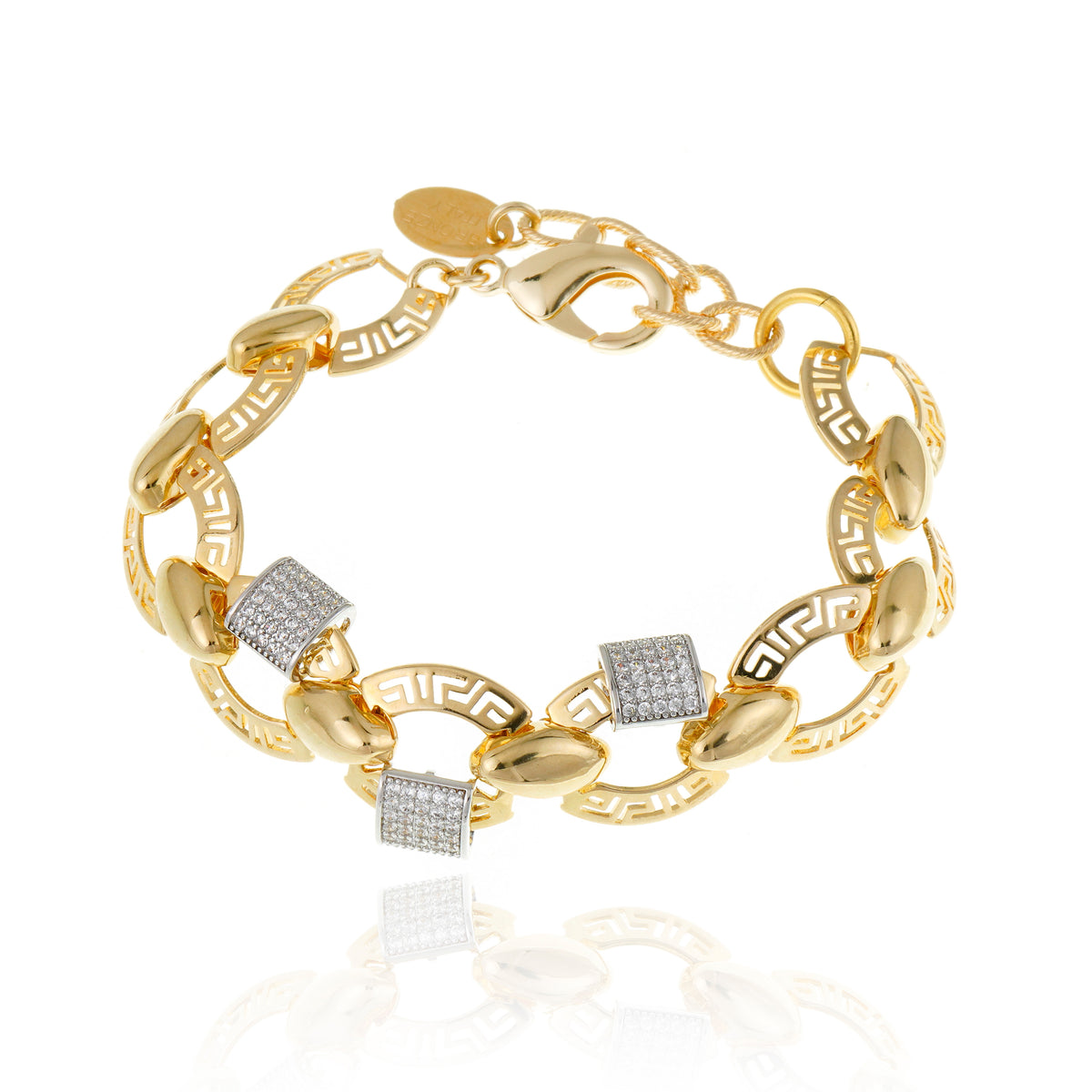 Arona Bracelet