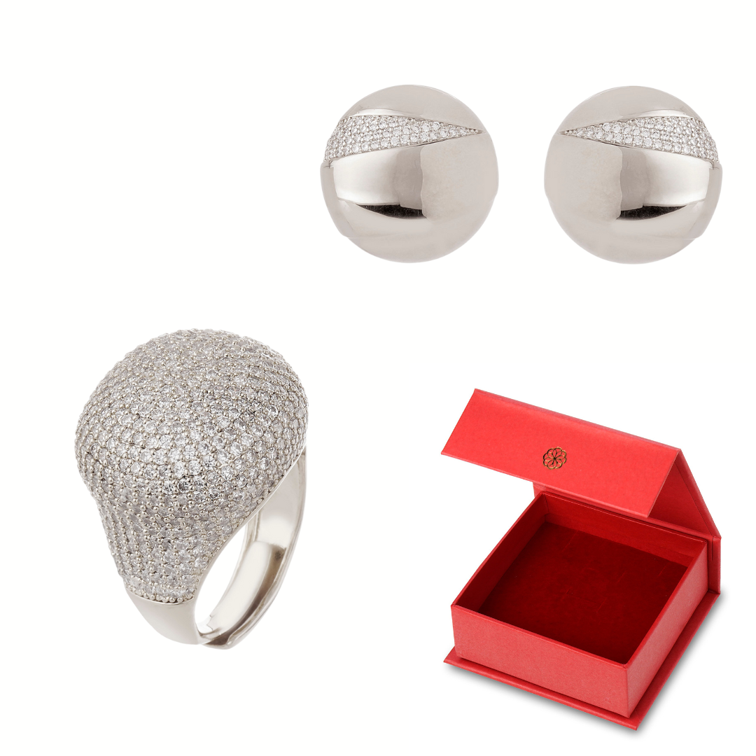 Ceresolo Ispra Gift Set