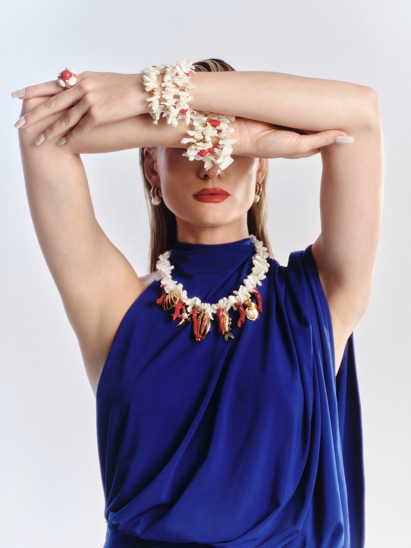 Tulum Bracelets