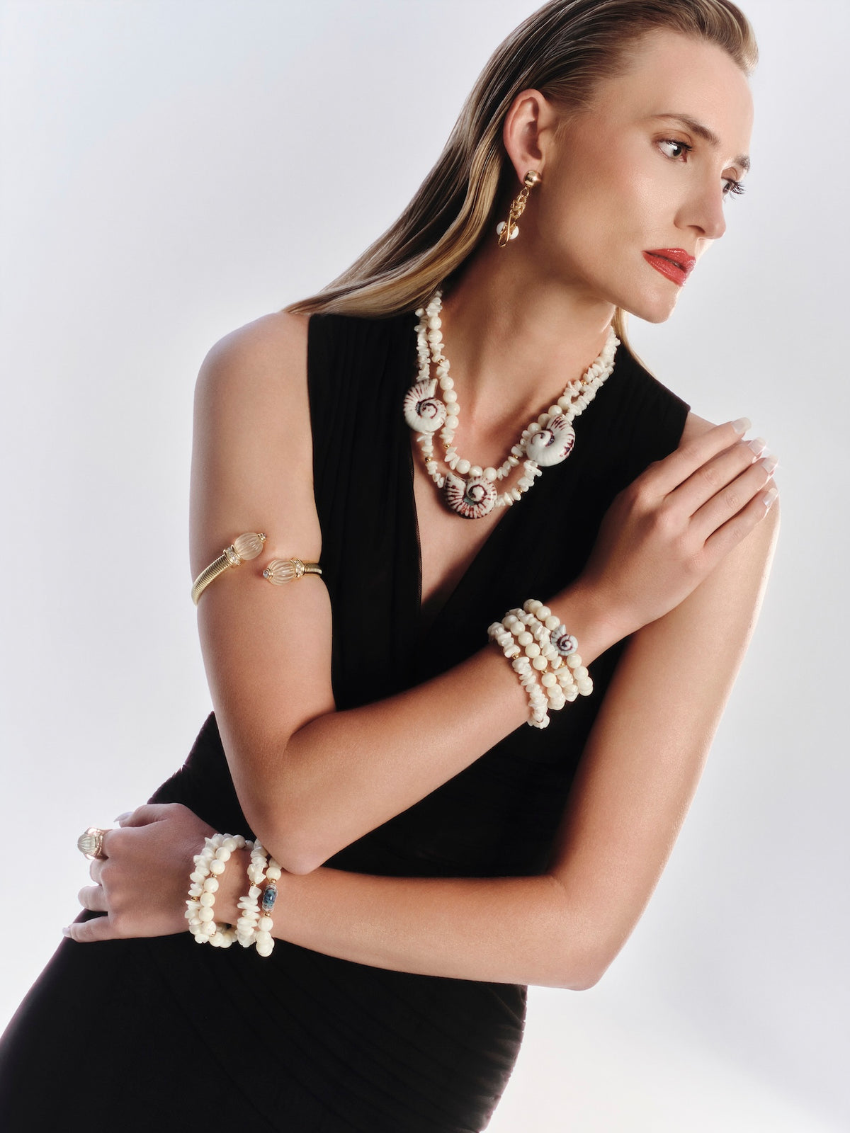 Ravello Bracelets