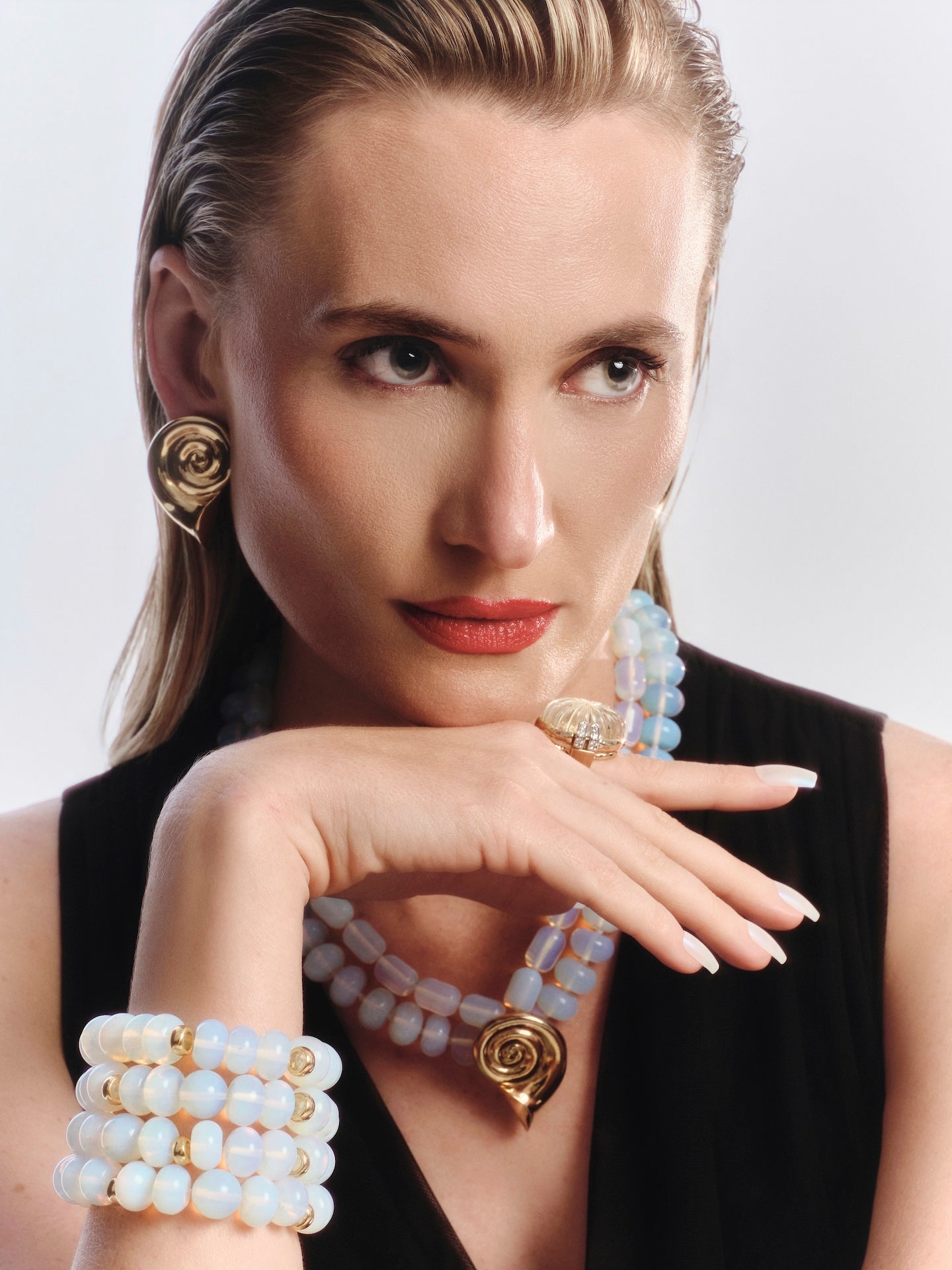 Palm Beach Bracelet