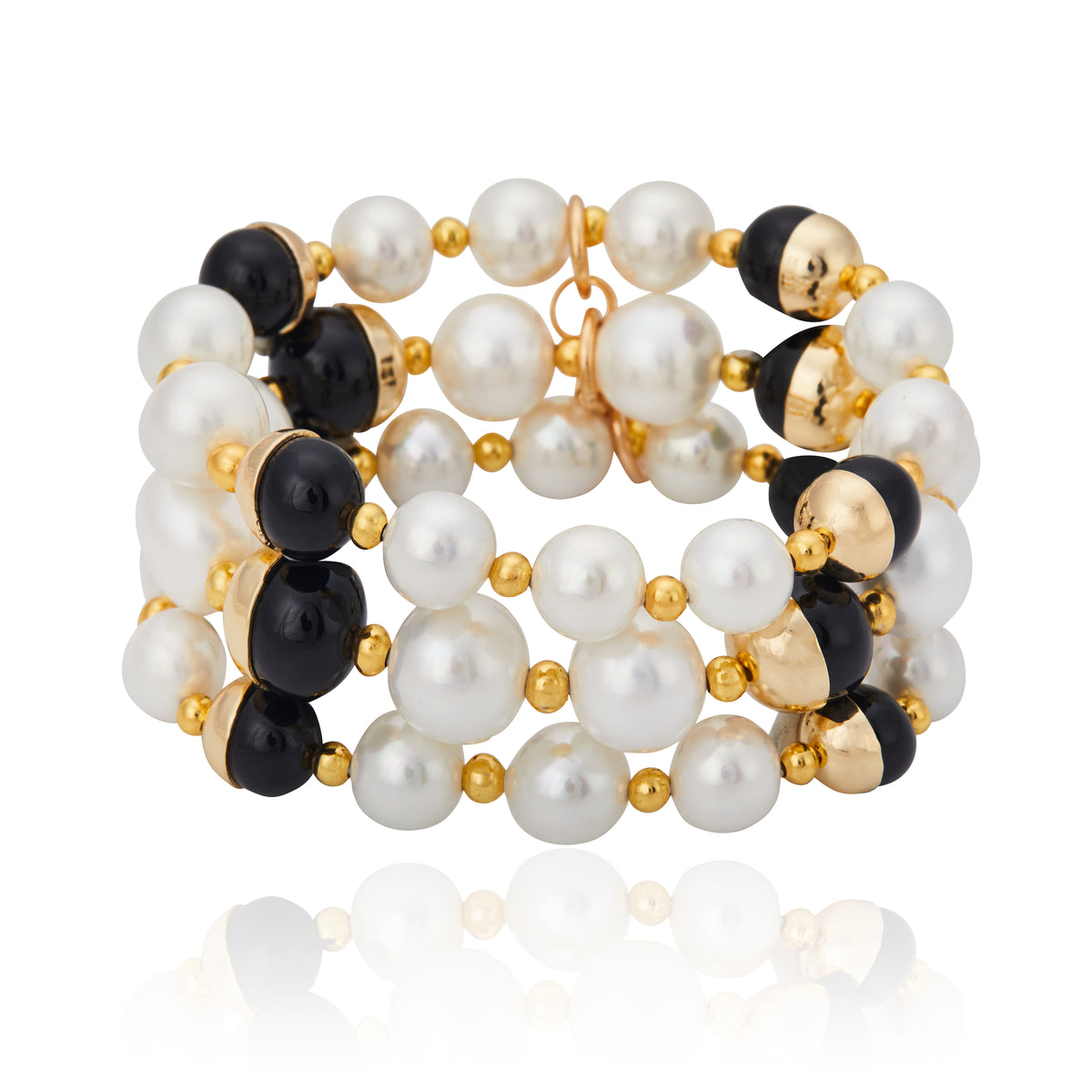 Doge&#39;s Pearl Bracelet