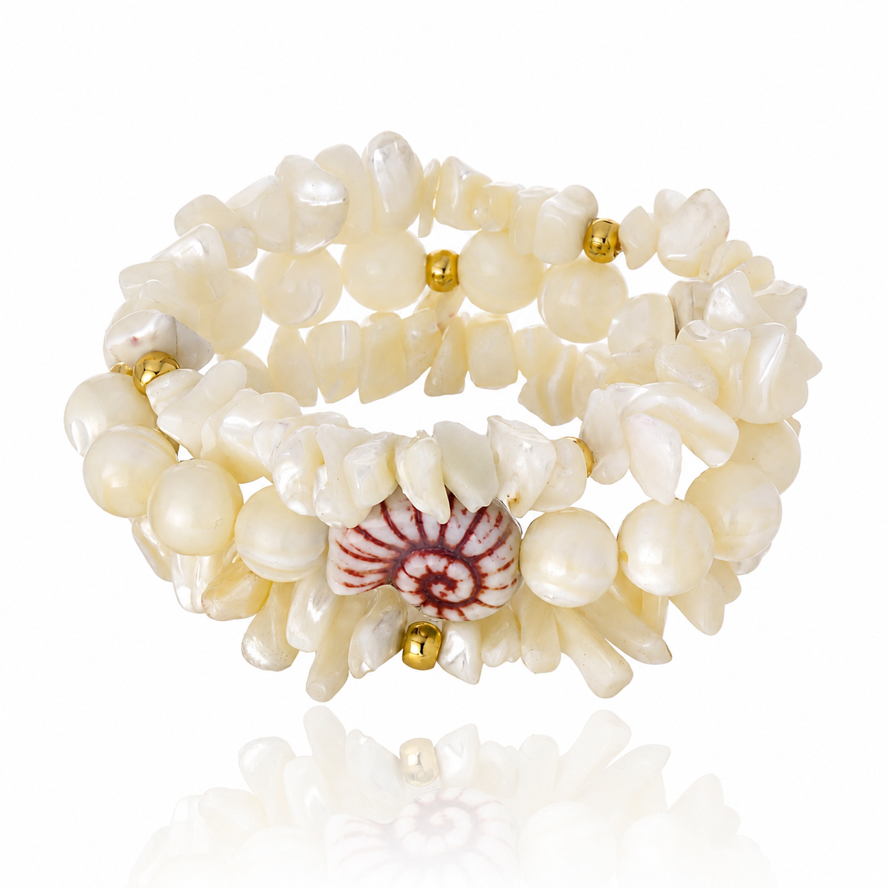 Ravello Bracelets