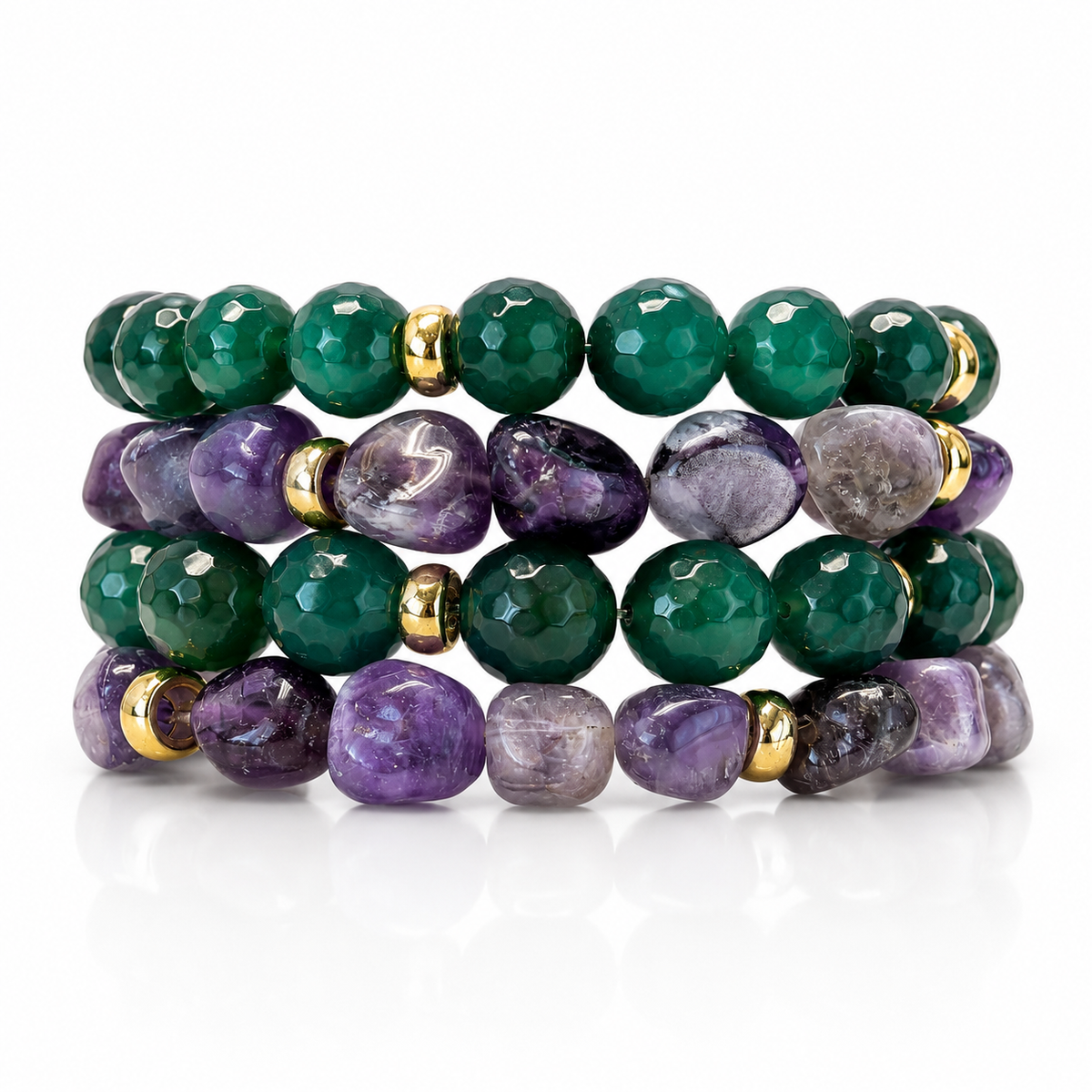 Luz Bracelet