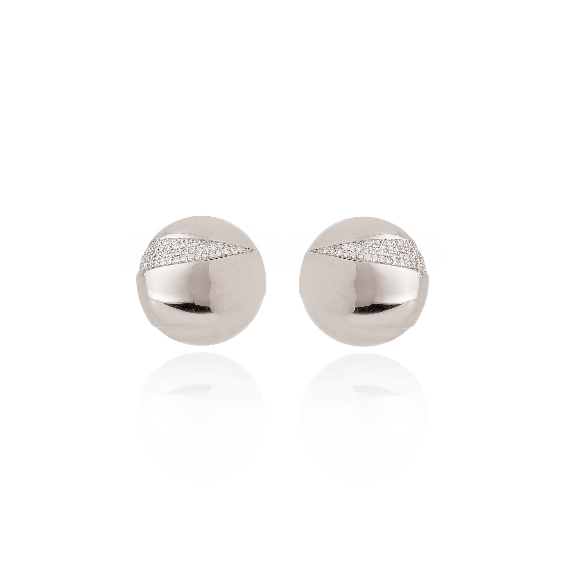 Ceresolo Ispra Gift Set