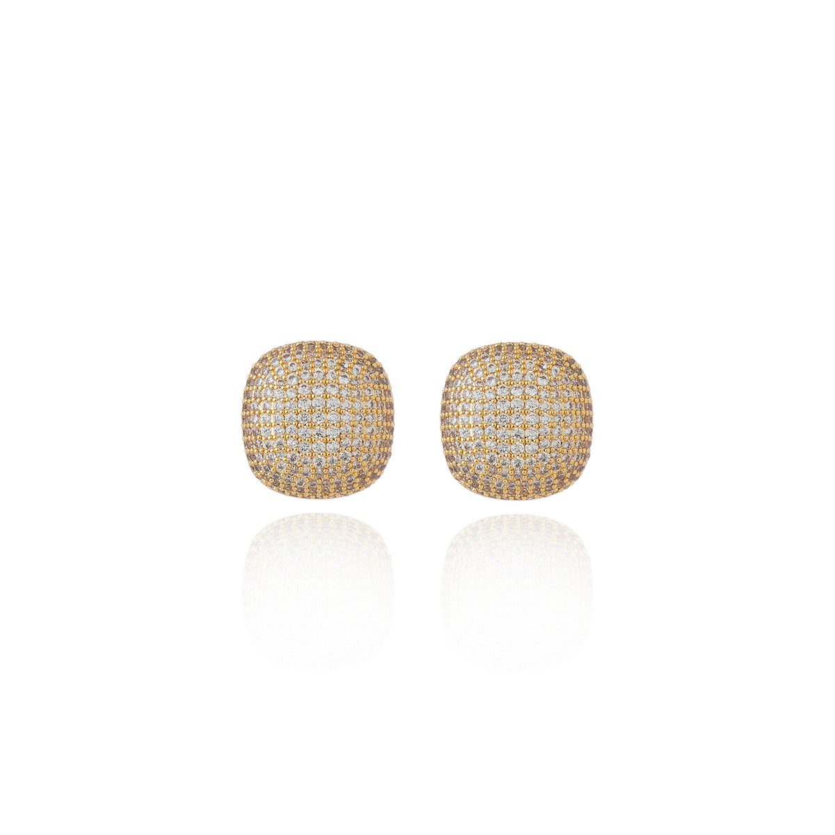 Vevera Earrings
