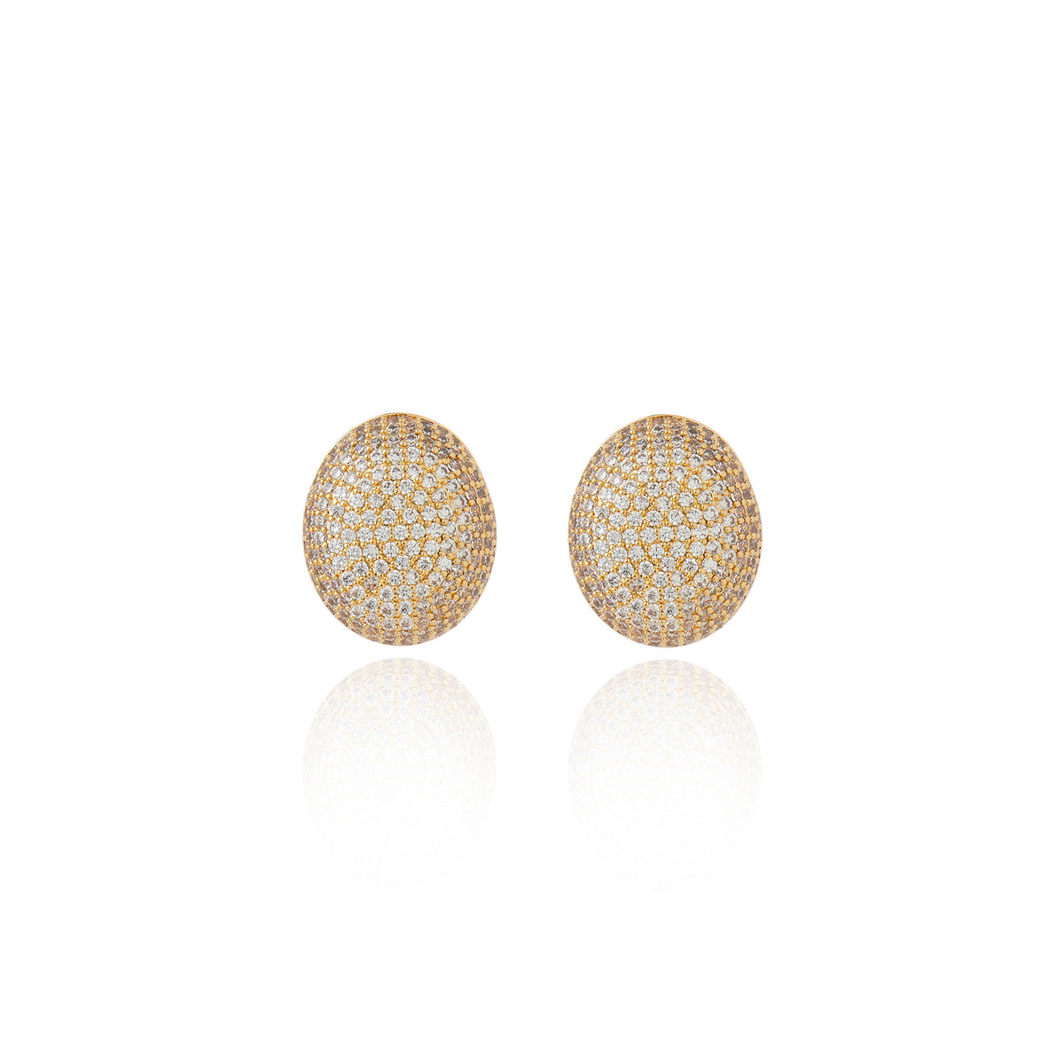 Ceresolo Luino Gift Set