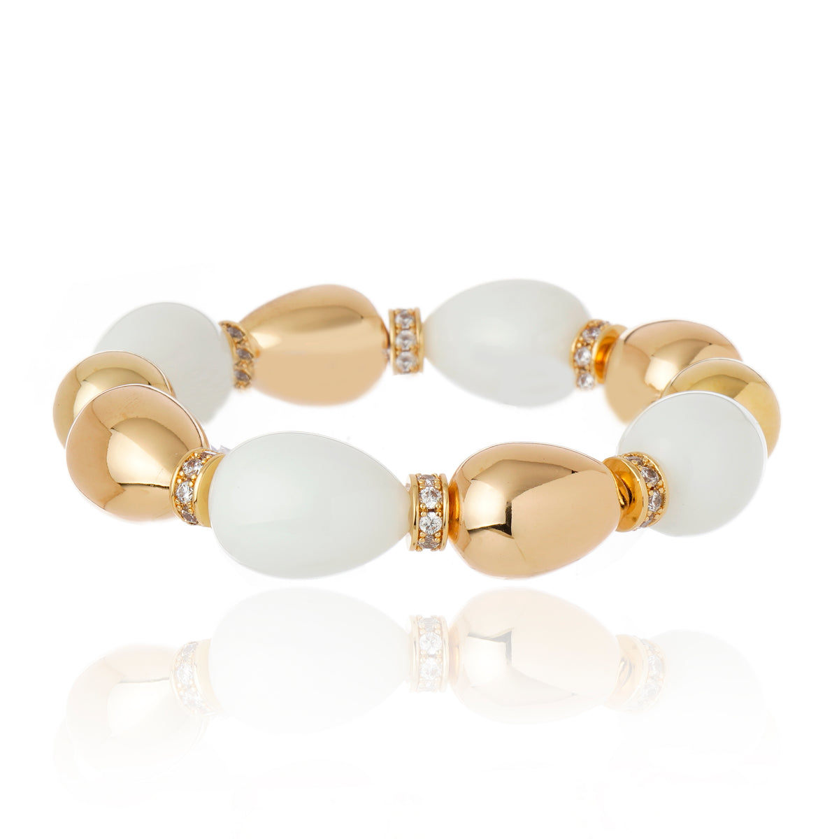 Volutta Bracelet