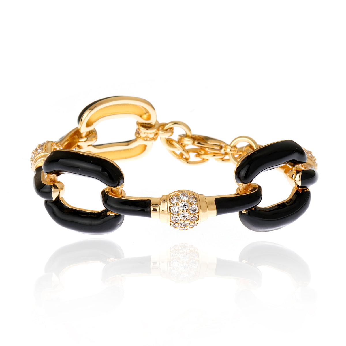 Eclissi Bracelet
