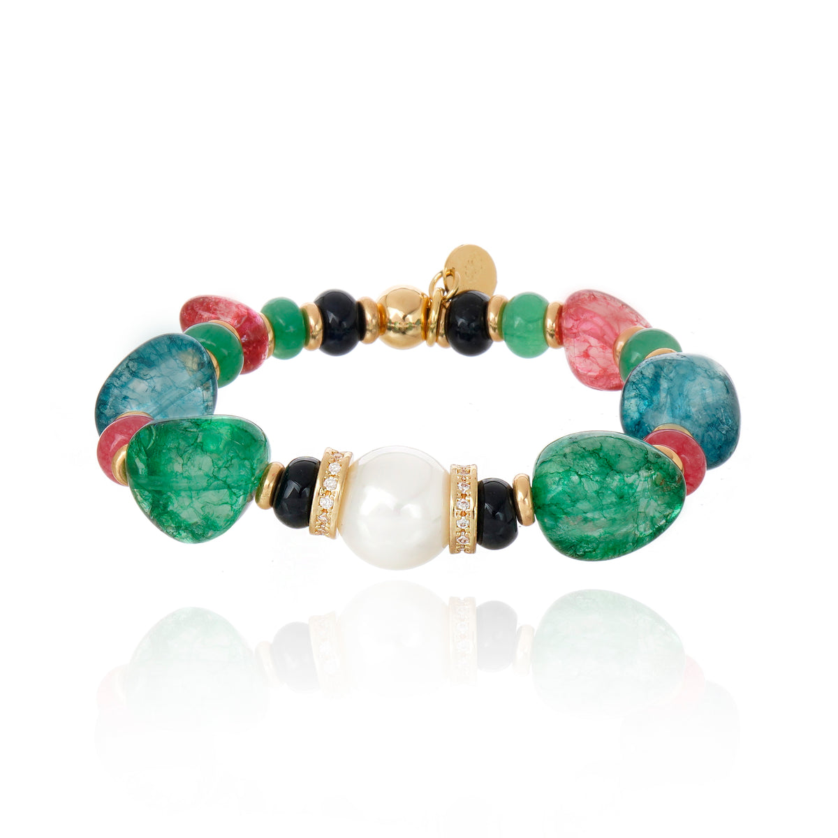Di Cavalcanti Bracelet