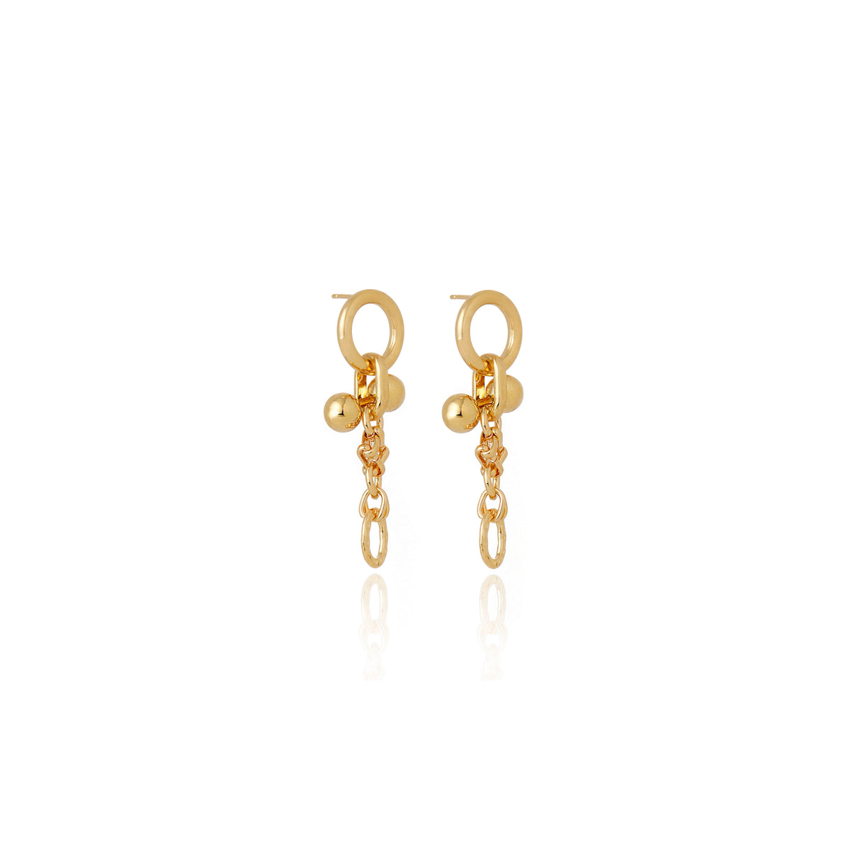 Eloise Earrings