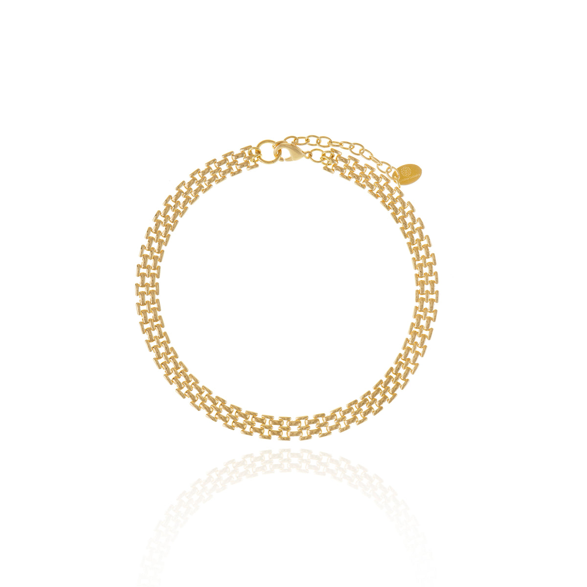 Vittoria Classic Choker