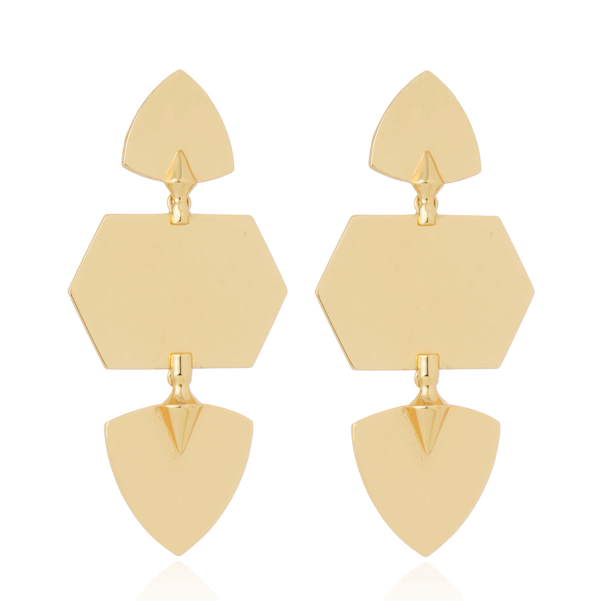 Selene Earrings
