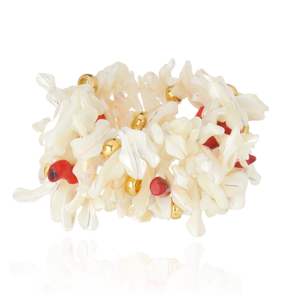 Tulum Bracelets