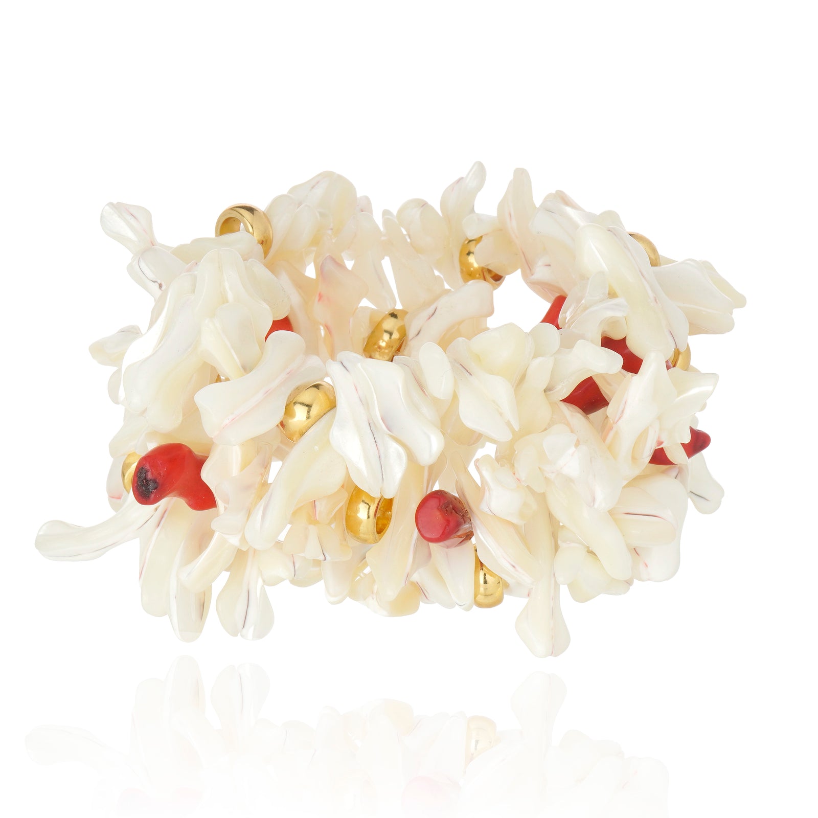 Tulum Bracelets
