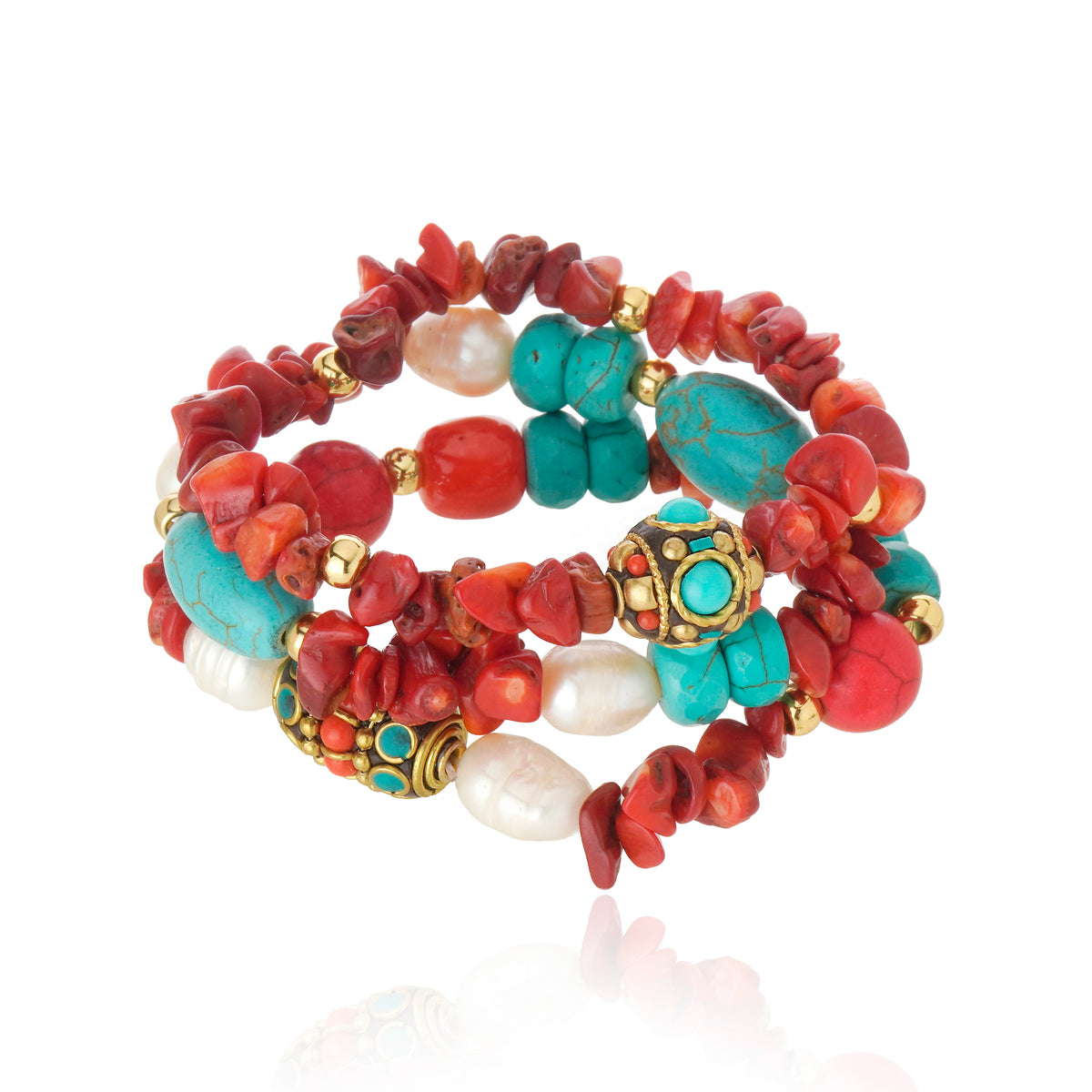 Bora Bora Bracelets