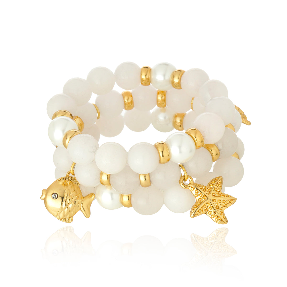 Malibu Bracelets
