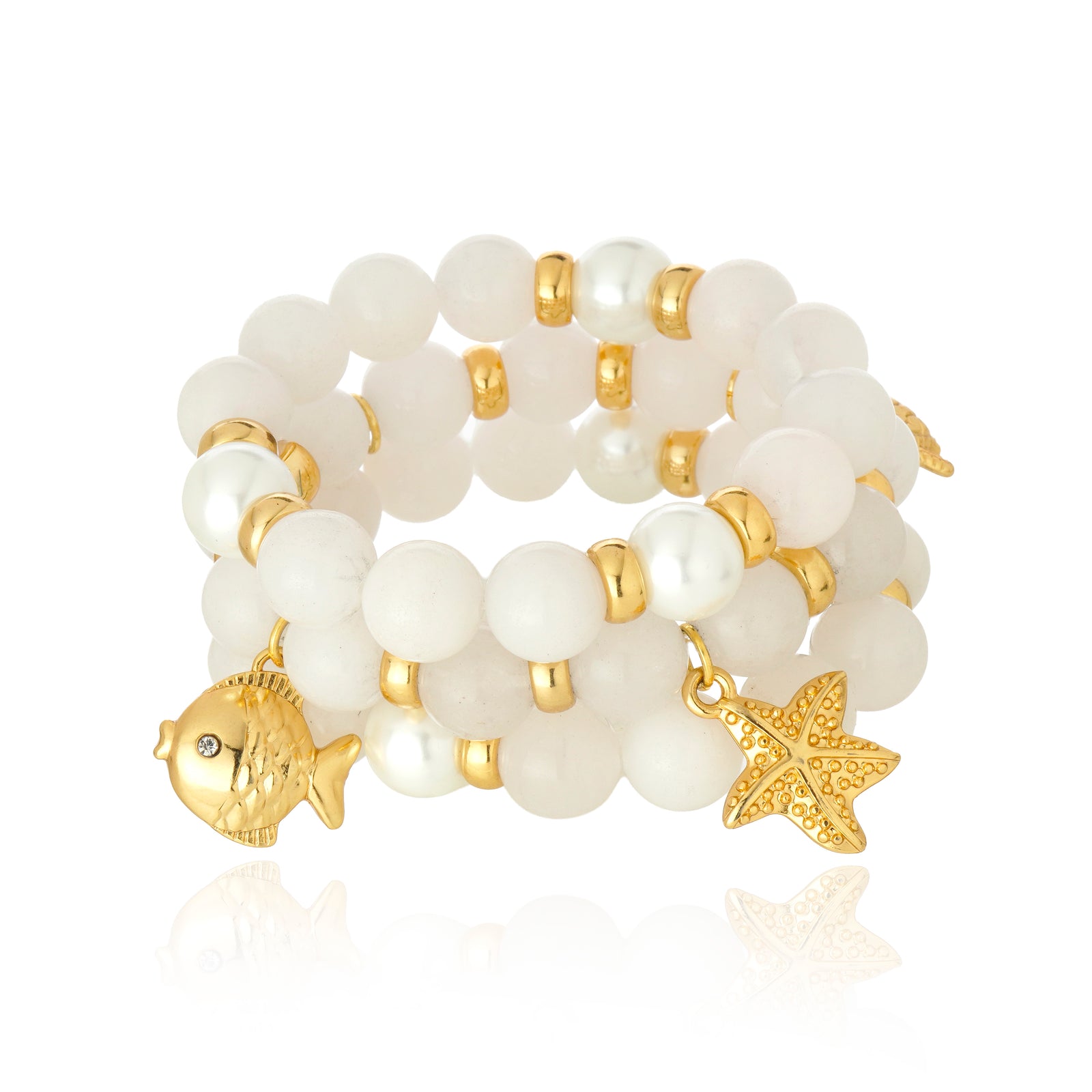 Malibu Bracelets