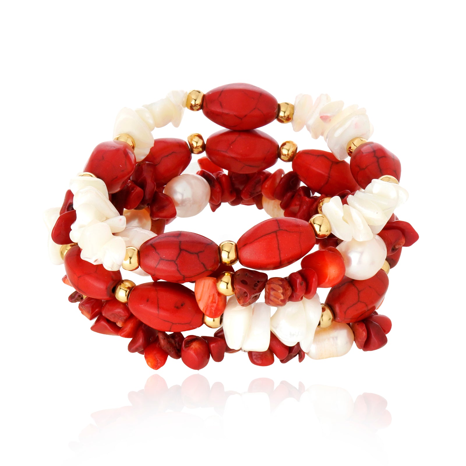 Dubrovnik Bracelets