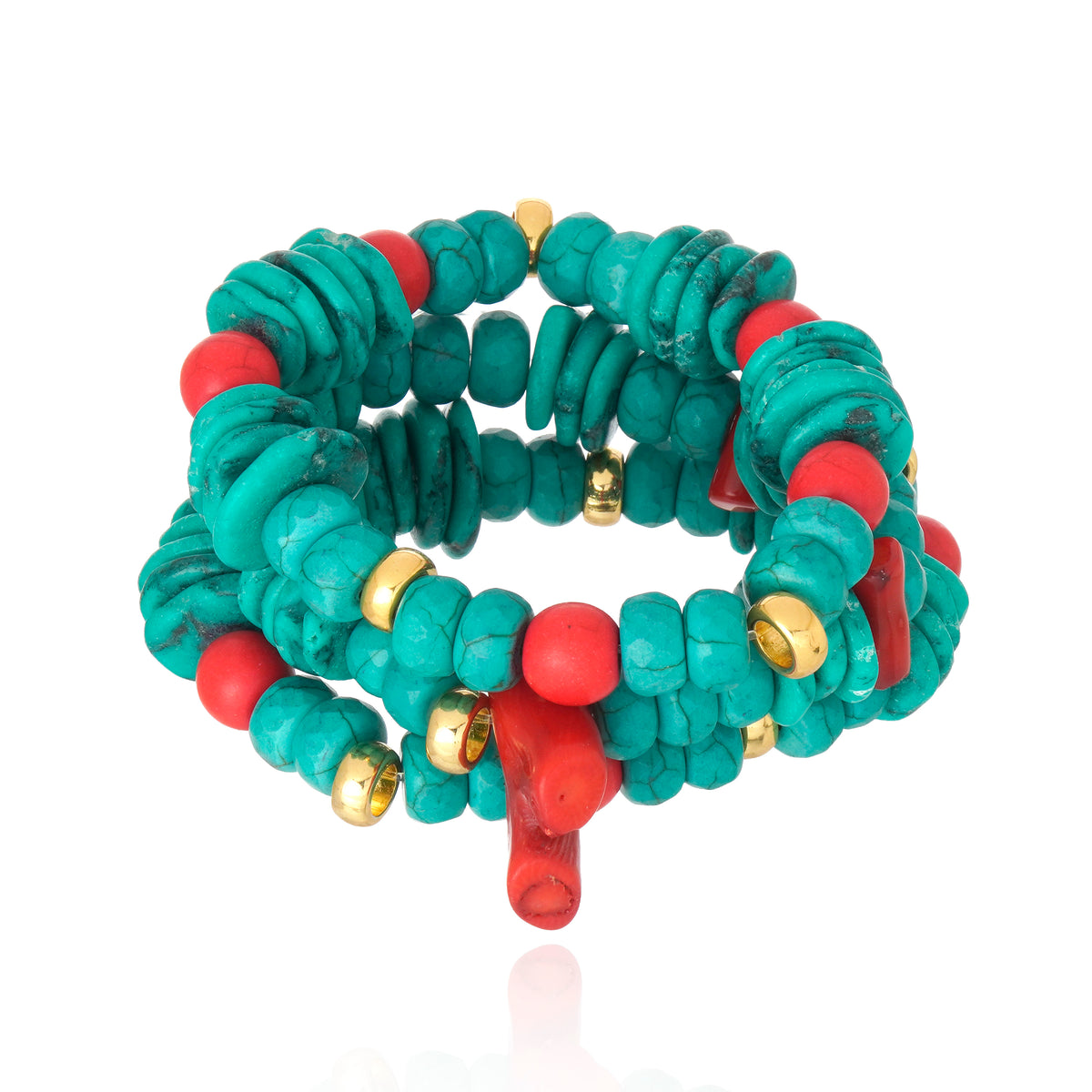 Waikiki Bracelets
