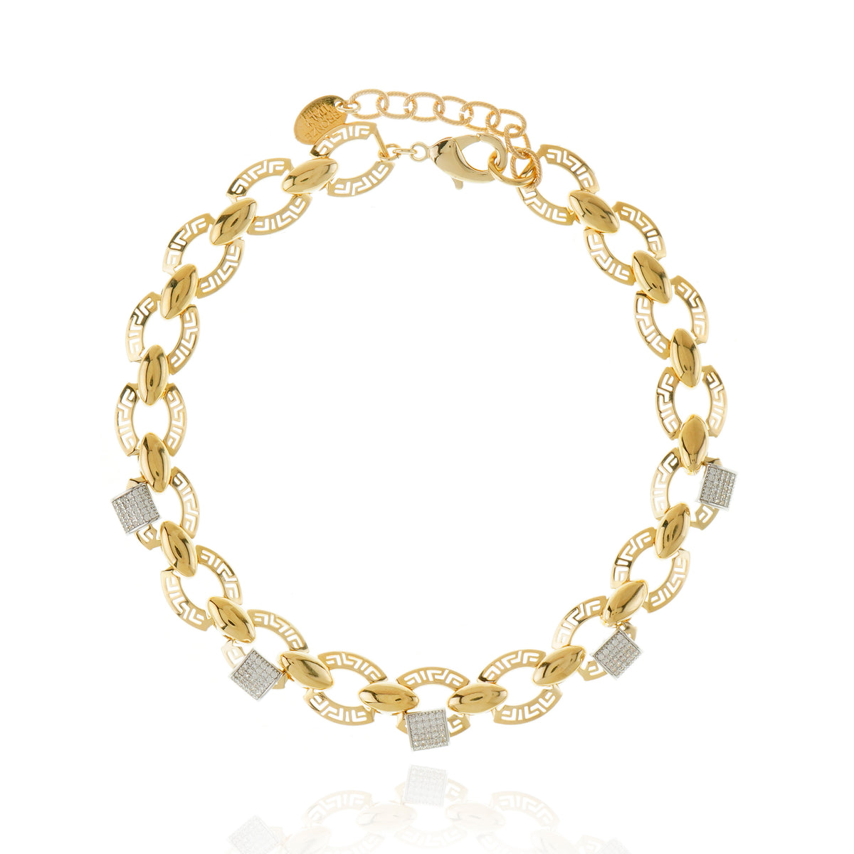 Arona Choker