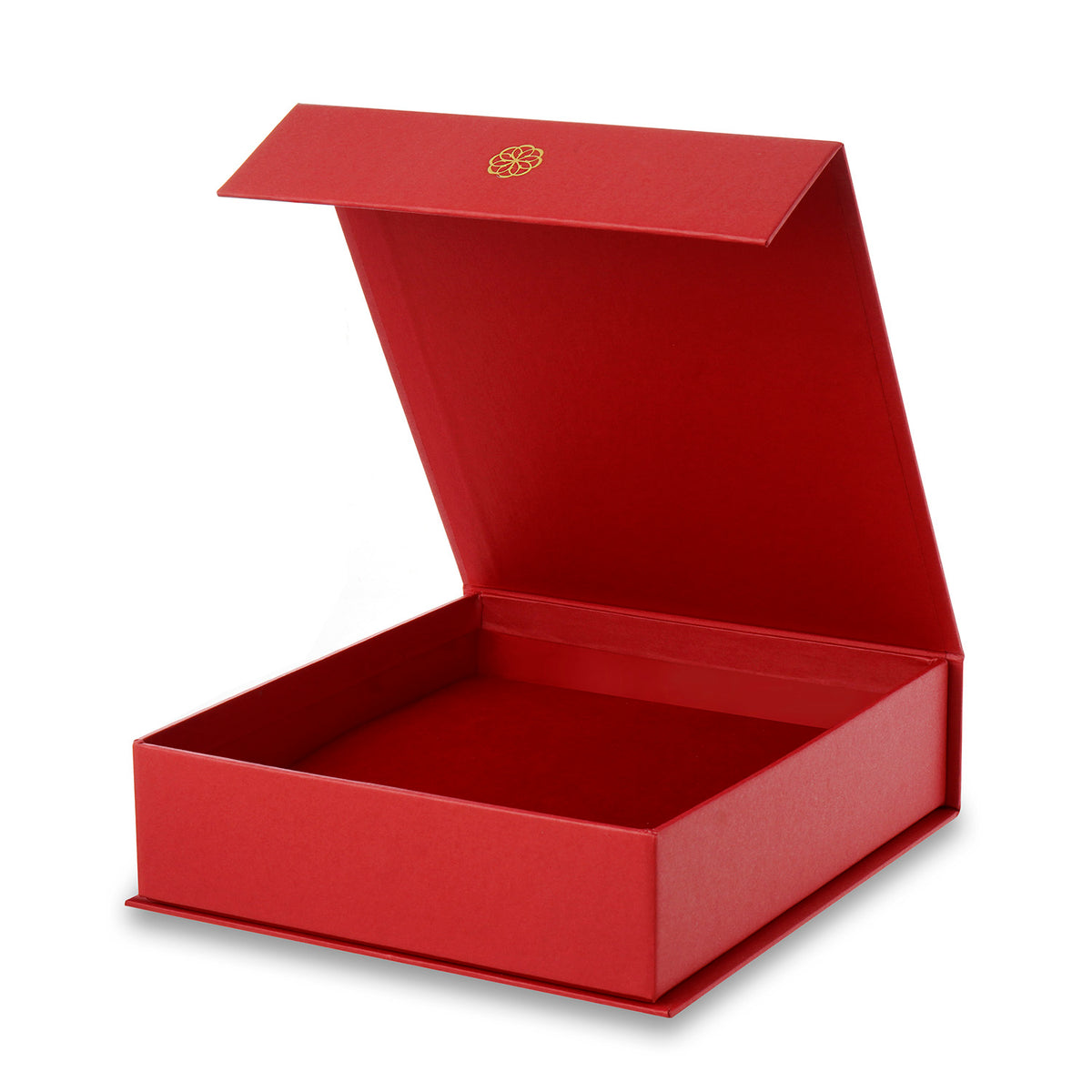 Inspire Pixie Necklace Malachite