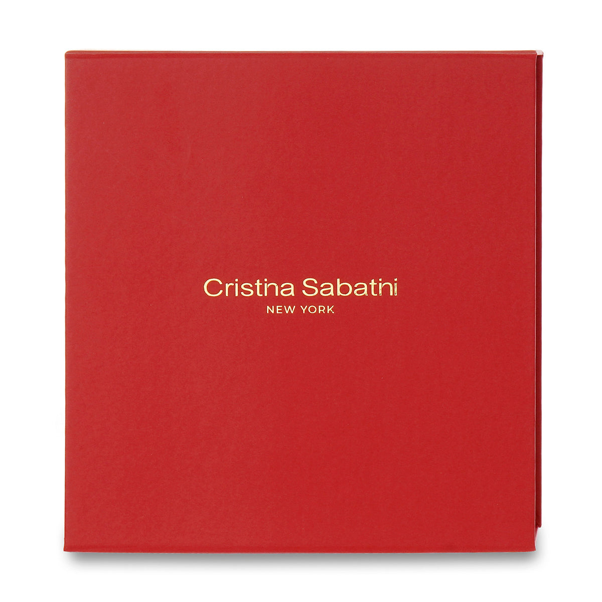 Inspire Pixie Necklace Lapis