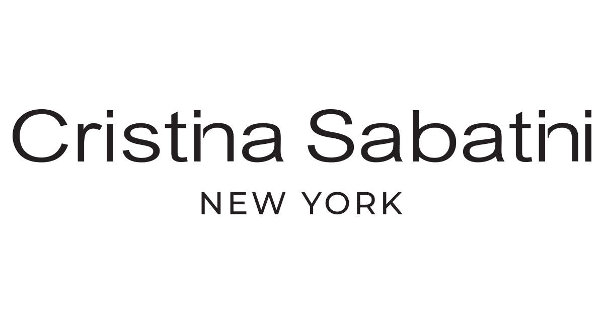 Cristina Sabatini New York
