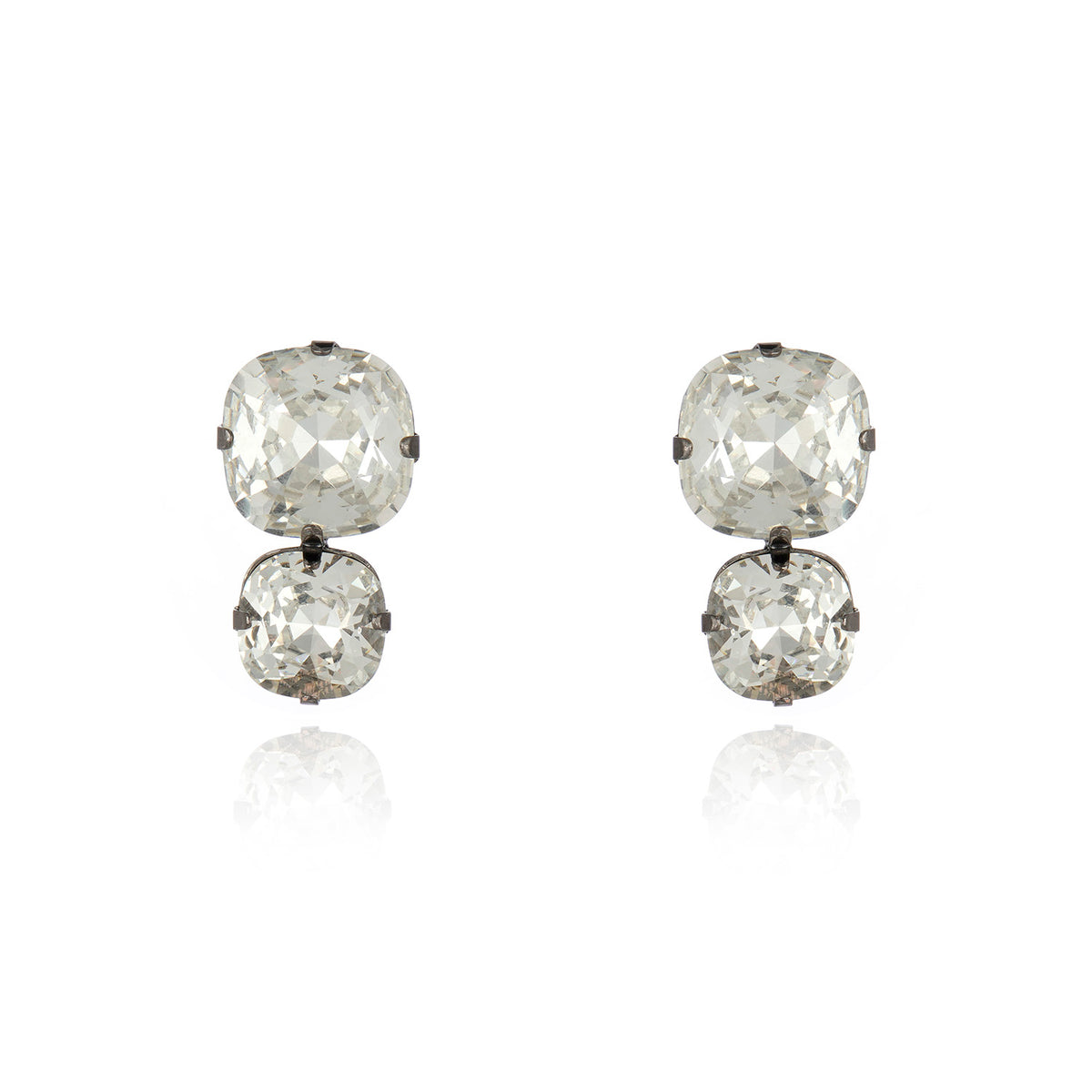 Lexington Earring