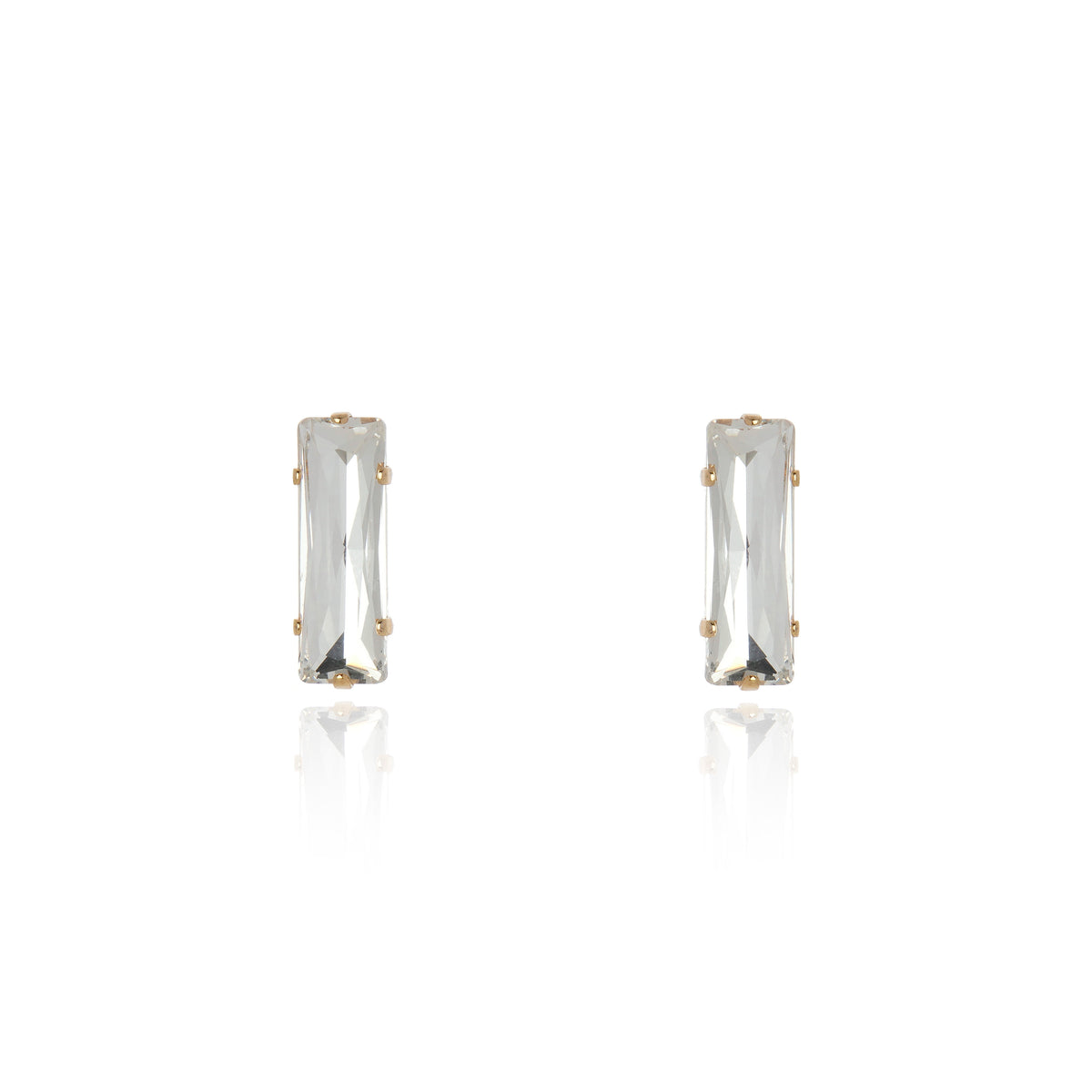 Extravagance Stud Gold