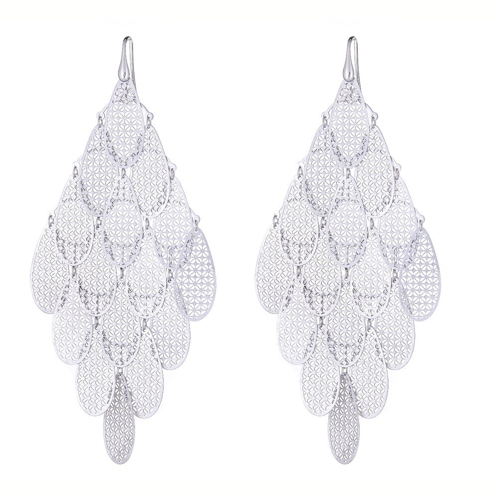 Uccello Earring